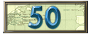 File:Badge count 50.png