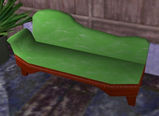 File:Luxurious Couch.jpg