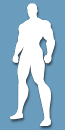 File:Icon body male 0 filled.png