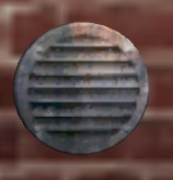 File:Small rusted Round Vent.png