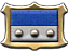 File:Badge stature 03.png