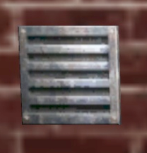 File:Small rusted Sg Vent.png