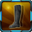 File:ParagonMarket Chainmail Boots.png