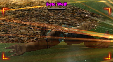 File:Beta Wolf.jpg