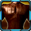 File:ParagonMarket LeatherArmor Chest.png