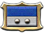 File:Badge stature 02.png