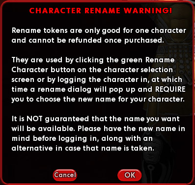 File:UI Character Rename Warning.jpg