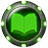 File:Badge ArchitectAuthor1000.png