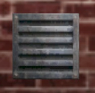 File:Medium Rusted Sg Vent.png