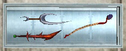 File:Circle of Thorns Weapons.jpg