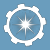 File:Icon custom 1 filled.png