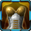 File:ParagonMarket Barbarian LeatherwithGuard.png