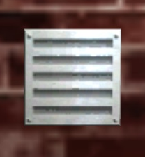 File:Small Sq Vent.png