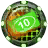 File:Badge ArchitectTestTickets10.png