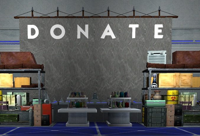 DONATE.jpg