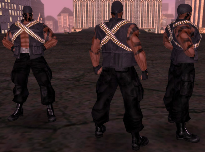 File:Mastermind Mercenaries Commando Fully Trained.jpg