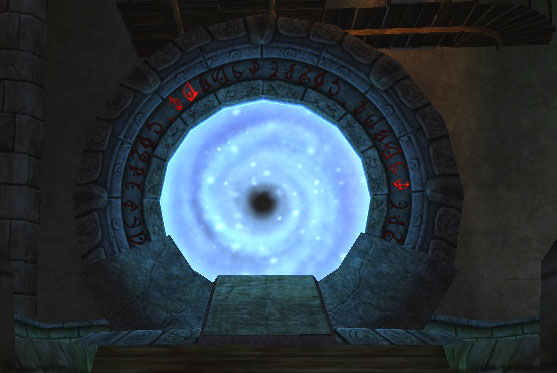File:Mystical Construct Portal 2.jpg