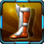 File:ParagonMarket Warrior TaiBootsPackage.png