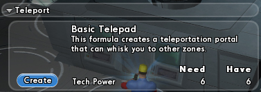 BYFB telepadcanbuild.jpg