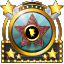 Badge Summer Event 2012 B.png