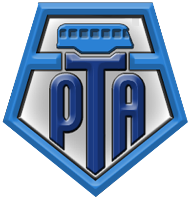 File:ParagonTransitAuthority.png