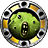 File:Badge sewer trial achievement.png