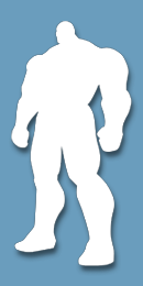 File:Icon body huge 0 filled.png