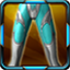 File:ParagonMarket Magic WitchLeatherLeggings.png