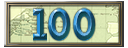 File:Badge count 100.png