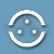 File:Icon power colorpowerset 0 filled.png
