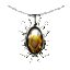 File:Salvage Amulet.png