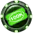 File:Badge ArchitectTickets100000.png
