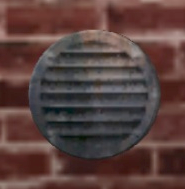 File:Medium rusted Round Vent.png