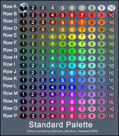 File:Color Chart Numbered.jpg