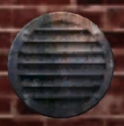 File:Large Rusted Round Vent.jpg