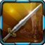 File:ParagonMarket Barbarian Sword.png