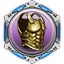 File:IO Gladiator's Armor.png