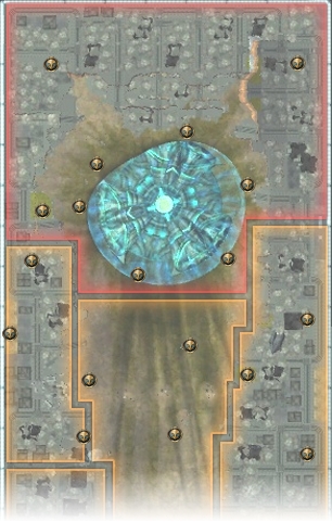 File:Map PylonMap.jpg