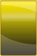 File:SuperPackBG Yellow.png