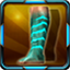 File:ParagonMarket Bioluminescence Boots.png