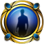 File:Badge i24 KingsRow Personal Story.png