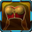 File:ParagonMarket Steampunk ClassicBustier.png