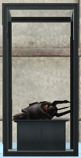File:Black Scorpion's Armor Shard.jpg