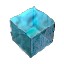 Salvage iceCube.png