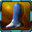 File:ParagonMarket OlympianGuard Boots.png