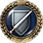 File:V badge BattleDomeBadge.png