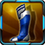 File:ParagonMarket Vanguard BootswithPad.png