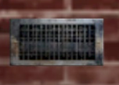 File:Medium Rusted Vent.png