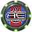 File:Badge ArchitectHeroMissions.png