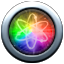 File:Power Spectrum Icon.png